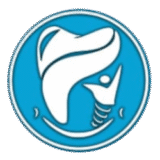 Divine Dental Care and Implant Clinic